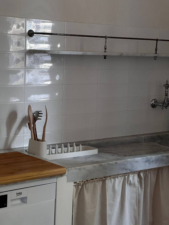 Appartamento in affitto a Varazze