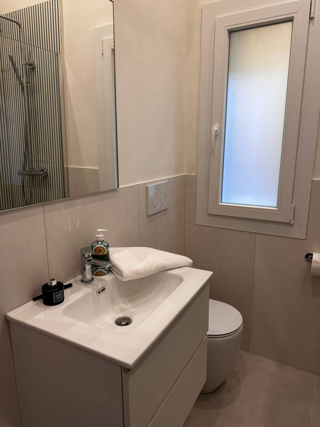 Appartamento in affitto a Varazze