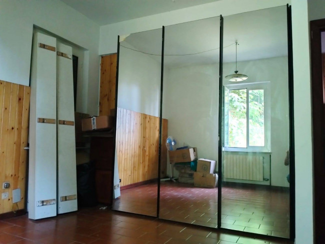 Villa in vendita a Varazze