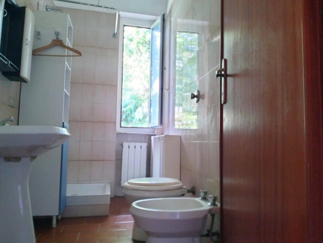 Villa in vendita a Varazze