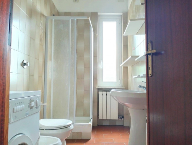 Villa in vendita a Varazze