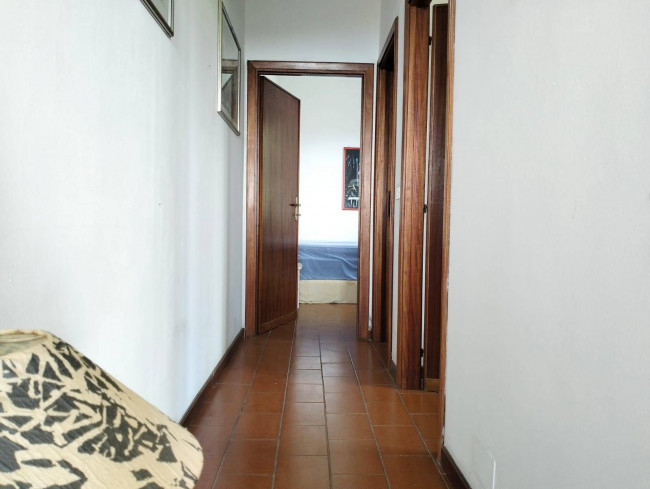 Villa in vendita a Varazze