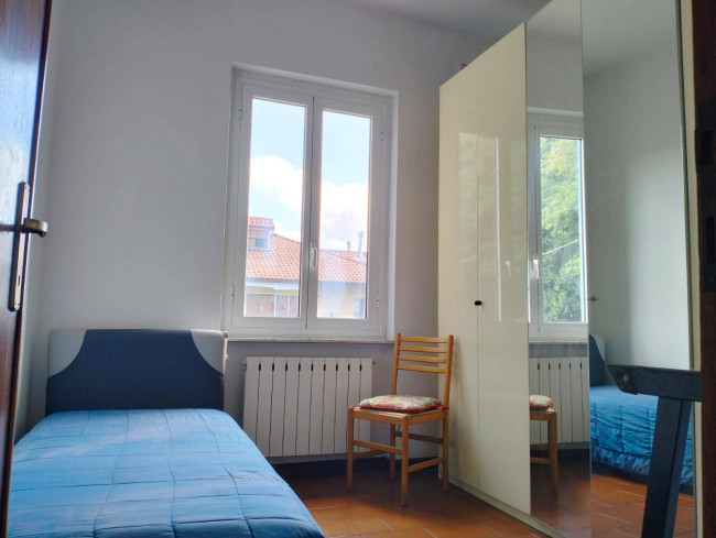 Villa in vendita a Varazze
