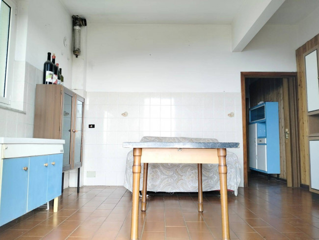 Villa in vendita a Varazze