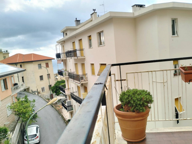 Appartamento in vendita a Varazze
