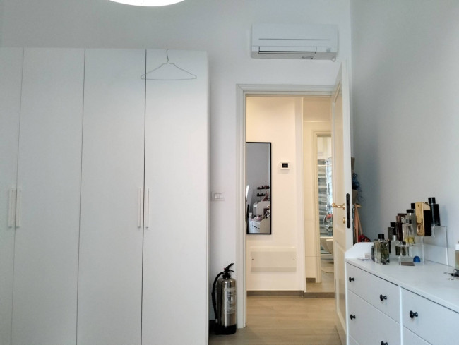 Appartamento in vendita a Varazze