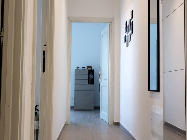 Appartamento in vendita a Varazze