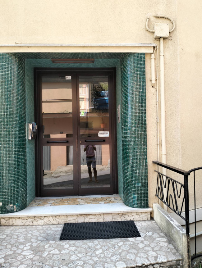 Appartamento in affitto a Varazze
