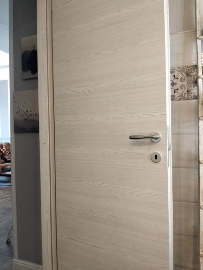 Appartamento in affitto a Varazze
