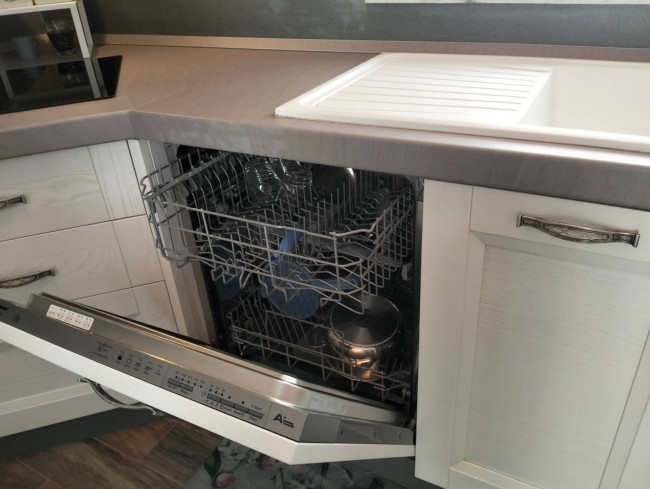 Appartamento in affitto a Varazze
