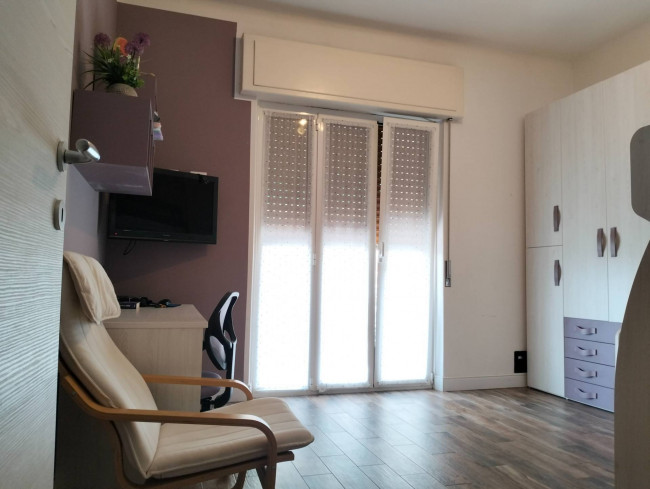 Appartamento in affitto a Varazze