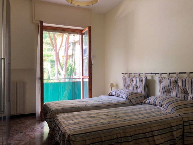 Appartamento in affitto a Varazze