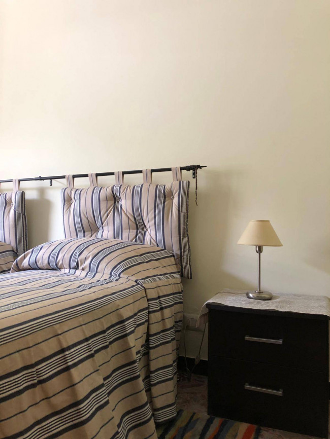 Appartamento in affitto a Varazze