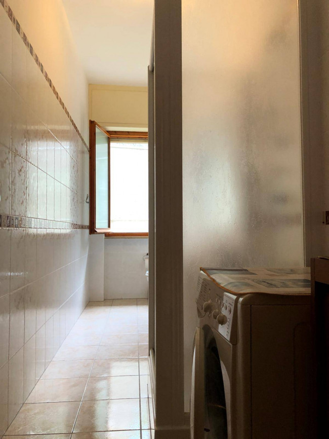 Appartamento in affitto a Varazze