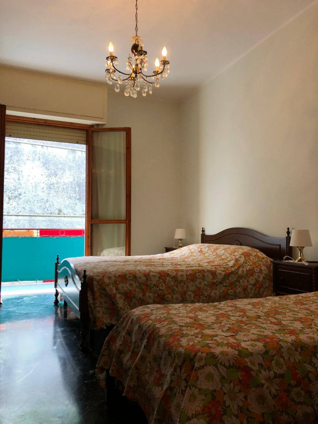 Appartamento in affitto a Varazze