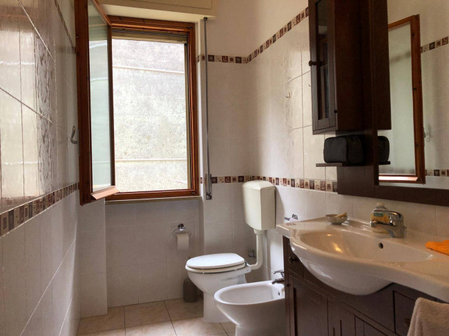 Appartamento in affitto a Varazze