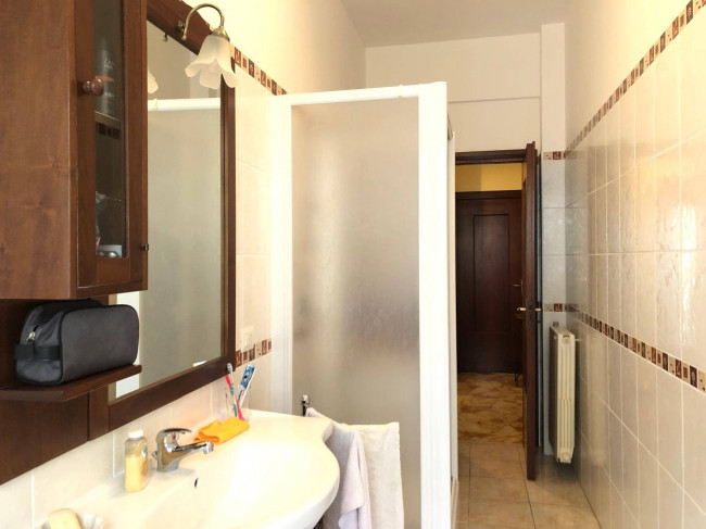 Appartamento in affitto a Varazze