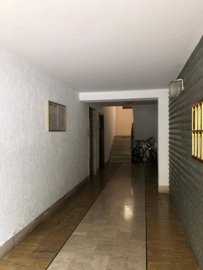 Appartamento in affitto a Varazze