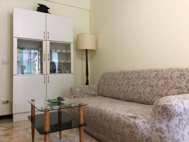 Appartamento in affitto a Varazze