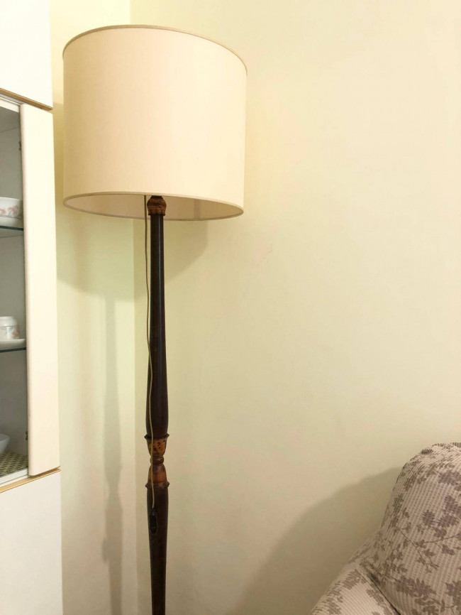 Appartamento in affitto a Varazze