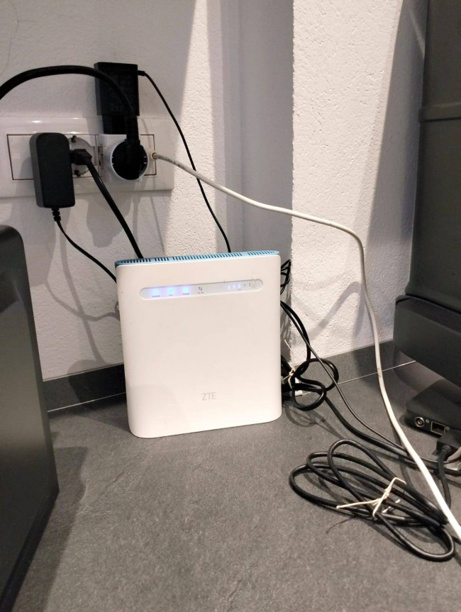 Appartamento in affitto a Varazze