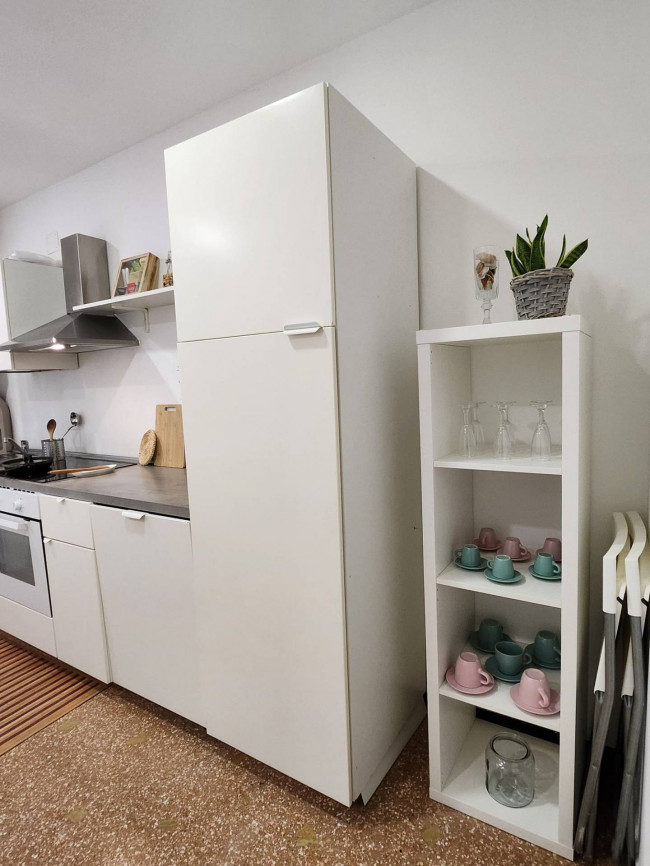 Appartamento in affitto a Varazze