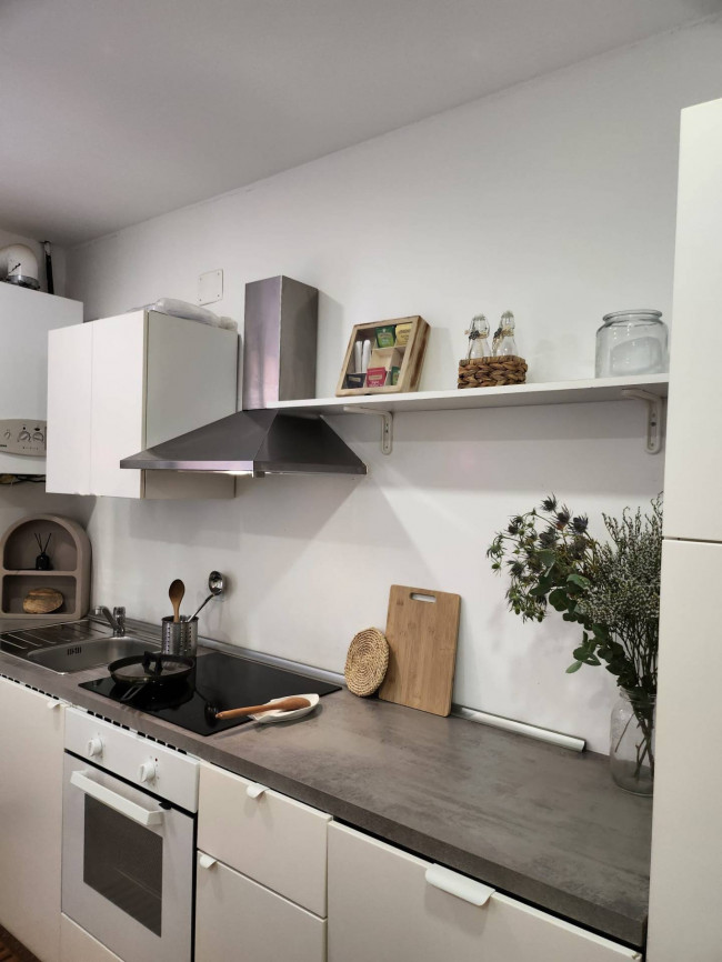 Appartamento in affitto a Varazze