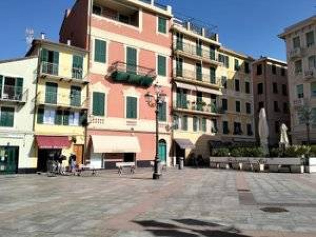 Appartamento in affitto a Varazze