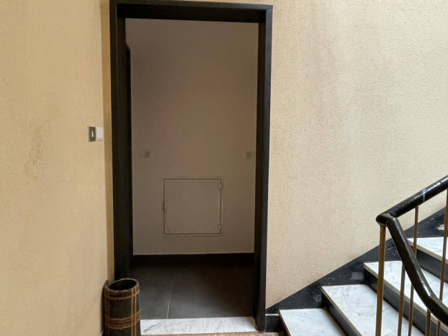 Appartamento in affitto a Varazze