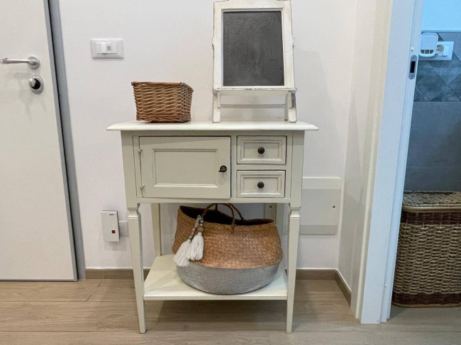 Appartamento in affitto a Varazze