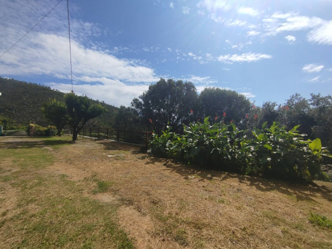 Appartamento in affitto a Varazze