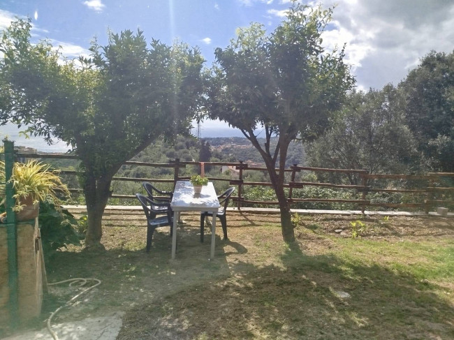 Appartamento in affitto a Varazze