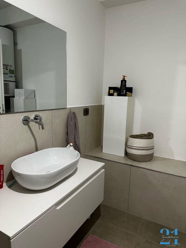 Villa in affitto a Celle Ligure