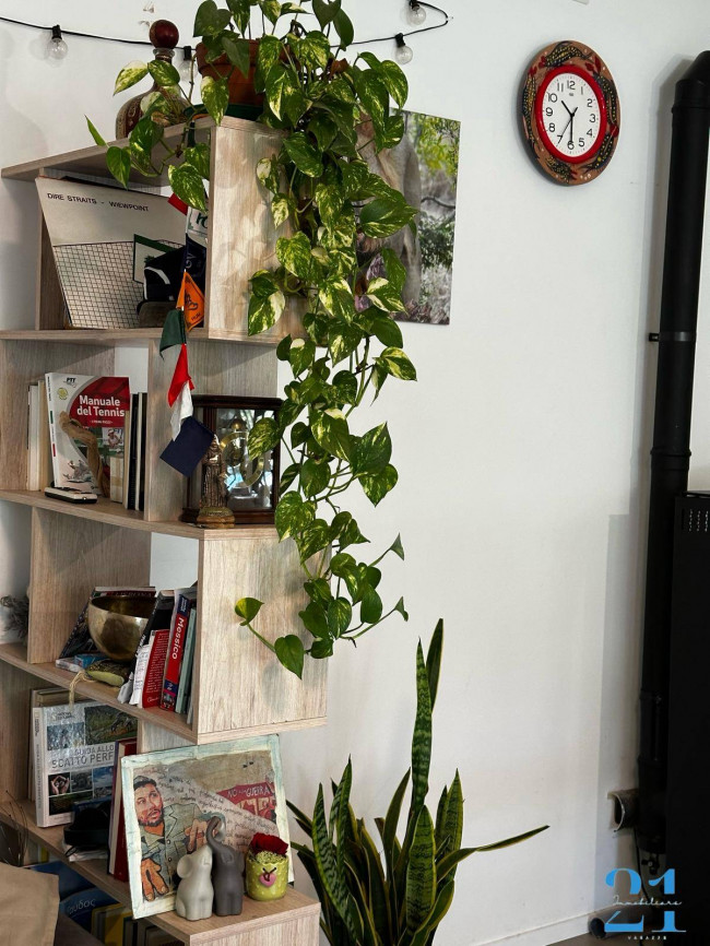 Villa in affitto a Celle Ligure