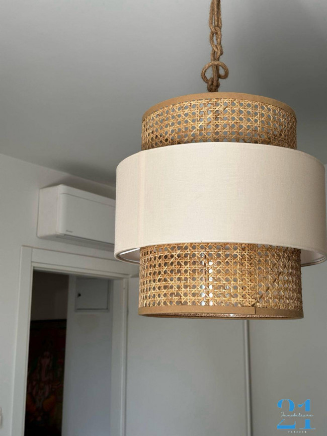 Villa in affitto a Celle Ligure