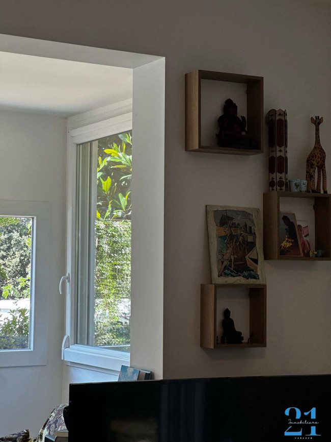 Villa in affitto a Celle Ligure