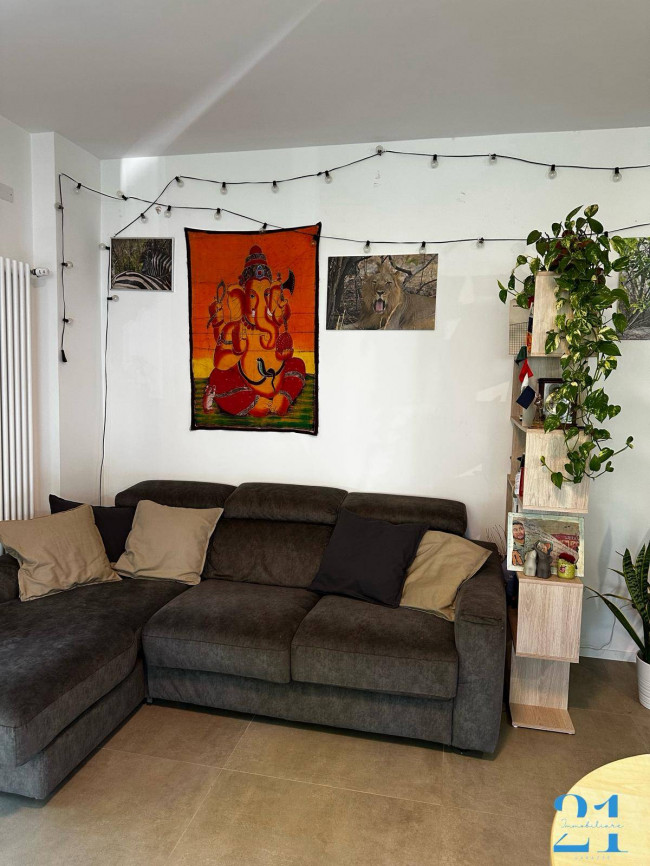 Villa in affitto a Celle Ligure