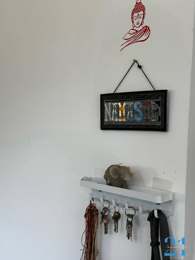 Villa in affitto a Celle Ligure