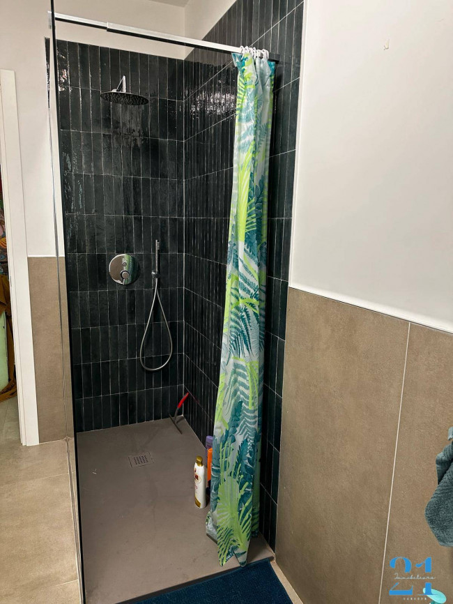 Villa in affitto a Celle Ligure