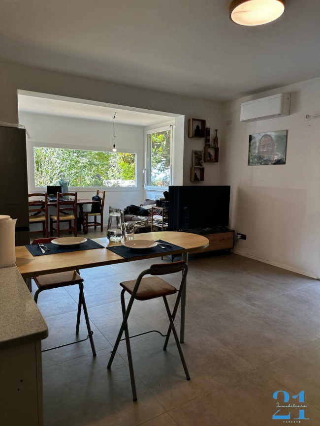 Villa in affitto a Celle Ligure