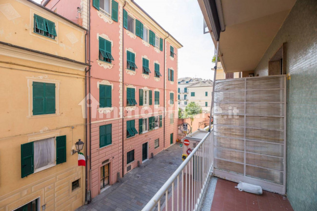 Appartamento in vendita a Varazze