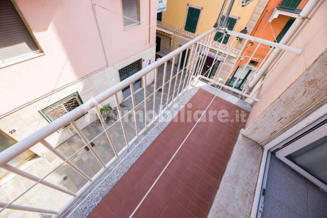 Appartamento in vendita a Varazze