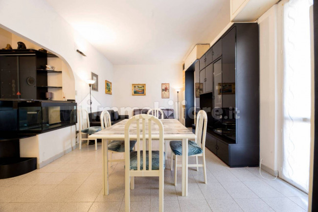 Appartamento in vendita a Varazze