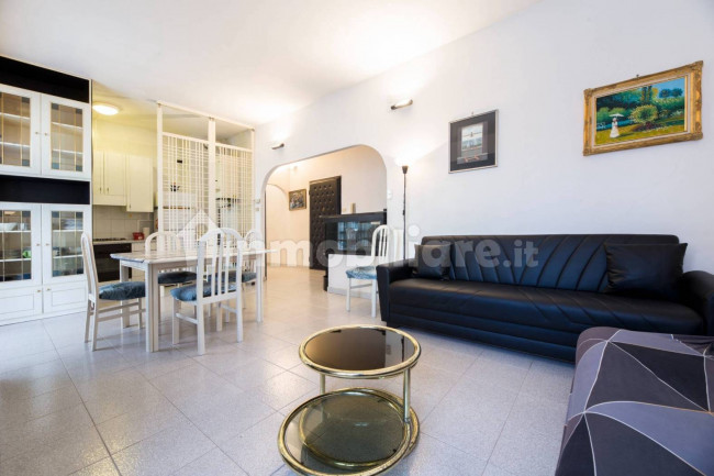 Appartamento in vendita a Varazze