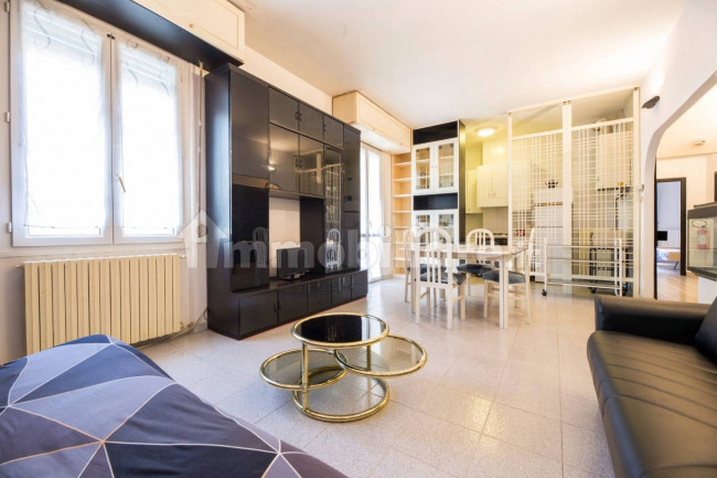 Appartamento in vendita a Varazze