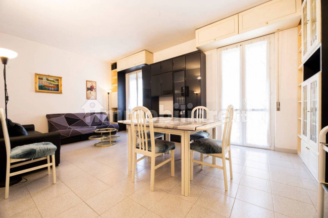 Appartamento in vendita a Varazze