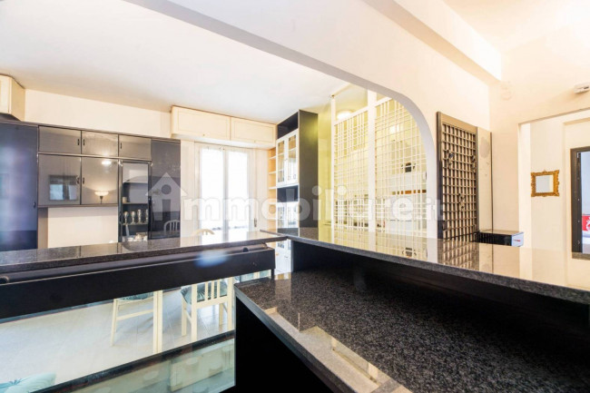 Appartamento in vendita a Varazze