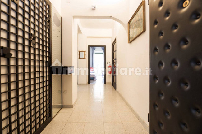 Appartamento in vendita a Varazze