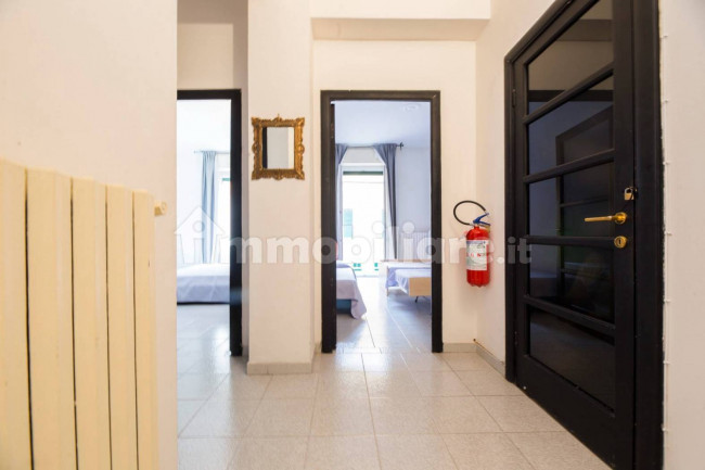 Appartamento in vendita a Varazze