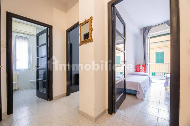 Appartamento in vendita a Varazze